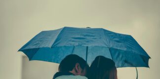 Antalya Kemer Arası Kaç Km? Keşfedilmesi Gereken Güzellikler!