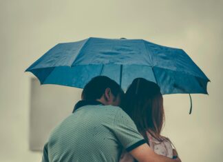 Antalya Kemer Arası Kaç Km? Keşfedilmesi Gereken Güzellikler!