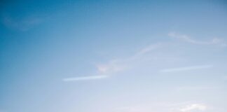 Konya İzmir Arası Kaç Km? Yolculuk İçin Bilmeniz Gerekenler