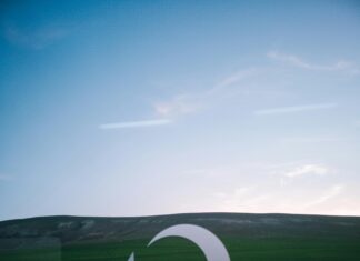 Konya İzmir Arası Kaç Km? Yolculuk İçin Bilmeniz Gerekenler