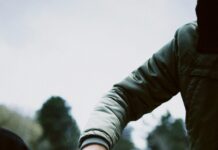 Eskişehir Kütahya Arası Kaç Km? Yolculuğunuzu Planlayın!