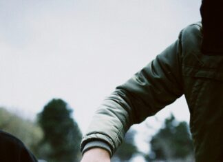 Eskişehir Kütahya Arası Kaç Km? Yolculuğunuzu Planlayın!