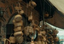 Eskişehir Bursa Arası Kaç Km? Keşfetmek İçin Fırsatlar!