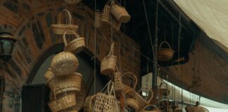 Eskişehir Bursa Arası Kaç Km? Keşfetmek İçin Fırsatlar!