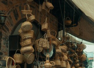 Eskişehir Bursa Arası Kaç Km? Keşfetmek İçin Fırsatlar!