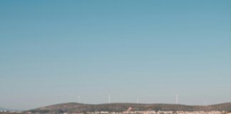 İzmir Çeşme Arası Kaç Km? Mutlaka Bilmeniz Gerekenler!