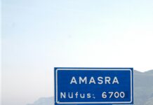 Ankara Amasra Kaç Km? Seyahat Planınızı Kolaylaştıracak Bilgiler