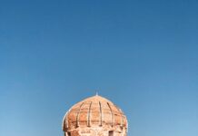 Batman Mardin Arası Kaç Km? Keşfetmek İçin İpuçları!