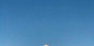 Batman Mardin Arası Kaç Km? Keşfetmek İçin İpuçları!