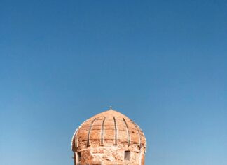 Batman Mardin Arası Kaç Km? Keşfetmek İçin İpuçları!