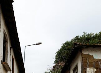 Bursa Sakarya Arası Kaç Km? Seyahat İçin Bilmeniz Gerekenler