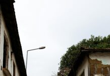 Bursa Balıkesir Arası Kaç Km? Seyahatinizi Planlayın!