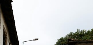 Ankara Bursa Arası Kaç Km? Mesafeyi Keşfedin ve Planlayın