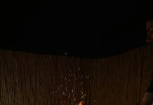 Istanbul Sakarya Arası Kaç Km? Hızlı Yolculuk İpuçları