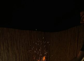 Istanbul Sakarya Arası Kaç Km? Hızlı Yolculuk İpuçları