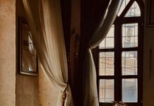 Mardin Midyat Arası Kaç Km? Keşfedilmesi Gereken Güzellikler!