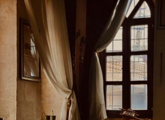 Mardin Midyat Arası Kaç Km? Keşfedilmesi Gereken Güzellikler!