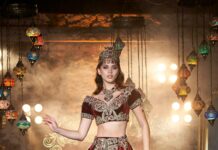 İzmir Ankara Kaç Km? Yolculuğunuzda Bilmeniz Gerekenler!