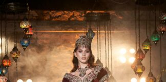 İzmir Ankara Kaç Km? Yolculuğunuzda Bilmeniz Gerekenler!