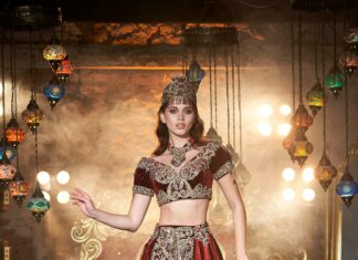 İzmir Ankara Kaç Km? Yolculuğunuzda Bilmeniz Gerekenler!