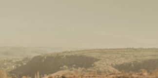 Gaziantep Ankara Arası Kaç Km? Bilmeniz Gerekenler!