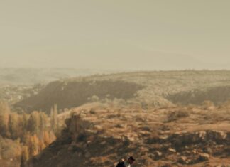 Gaziantep İstanbul Arası Kaç Km? İşte Bilmeniz Gerekenler!