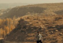 Ankara Eskişehir Kaç Km? Seyahatinizi Planlarken Bilmeniz Gerekenler