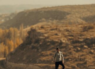 Adana Antalya Arası Kaç Km? Mesafeyi Öğrenmenin Yolları