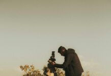 Konya Adana Arası Kaç Km? Yolculuk Öncesi Bilmeniz Gerekenler