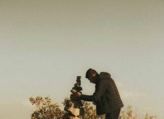 Istanbul Antalya Arası Kaç Km? Seyahatinizi Planlayın!