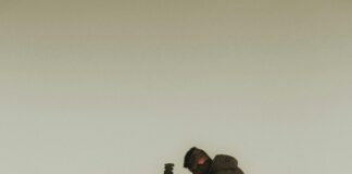 Ankara Konya Arası Kaç Km? Yolculuğunuz İçin Bilmeniz Gerekenler