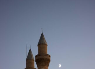 Gaziantep Sivas Arası Kaç Km? Mesafe ve Yolculuk İpuçları