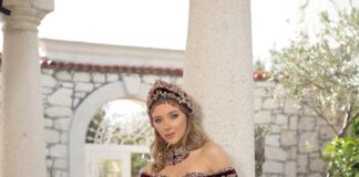 Ankara İstanbul Kaç Km? Seyahat Planınızı Kolaylaştırın