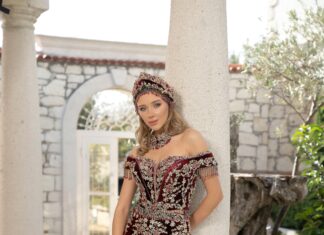 Ankara İstanbul Kaç Km? Seyahat Planınızı Kolaylaştırın