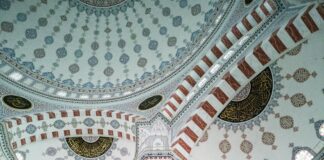 Adana İstanbul Arası Kaç Km? Seyahat İpuçları ve Bilgiler
