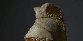 Antalya İzmir Arası Kaç Km? Seyahat Planınızı Şimdi Yapın!