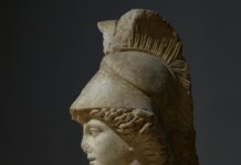 İzmir Antalya Arası Kaç Km? Seyahat Planınızı Kolaylaştırın!