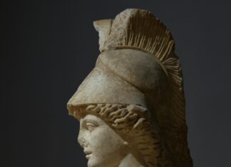 İzmir Antalya Arası Kaç Km? Seyahat Planınızı Kolaylaştırın!