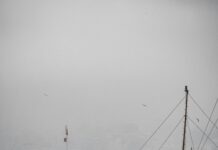 Istanbul Muğla Arası Kaç Km? İki Şehrin Güzellikleri Hakkında Bilgi