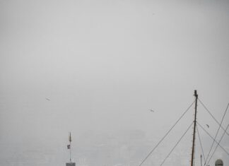 Istanbul Muğla Arası Kaç Km? İki Şehrin Güzellikleri Hakkında Bilgi