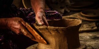 Manisa İstanbul Arası Kaç Km? Keşfetmek İçin Hemen Oku!