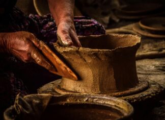 Manisa İstanbul Arası Kaç Km? Keşfetmek İçin Hemen Oku!