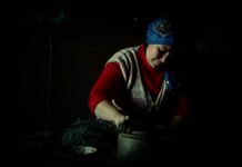 Manisa İzmir Arası Kaç Km? Keşfedilmesi Gereken Rotalar