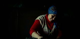 Manisa İzmir Arası Kaç Km? Keşfedilmesi Gereken Rotalar