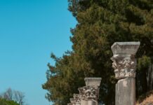 İzmir Marmaris Arası Kaç Km? Seyahat Planınızı Kolaylaştırın!