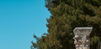 İzmir Marmaris Arası Kaç Km? Seyahat Planınızı Kolaylaştırın!