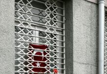 Bursa Ankara Arası Kaç Km? Yolculuk İçin Bilmeniz Gerekenler