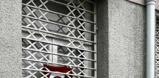 Ankara Bursa Kaç Km? Seyahatinizi Planlarken Bilmeniz Gerekenler