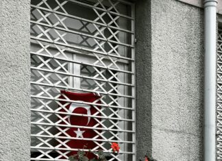 Ankara Bursa Kaç Km? Seyahatinizi Planlarken Bilmeniz Gerekenler