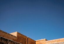 Urfa Mardin Arası Kaç Km? Keşfedilmesi Gereken Rotalar